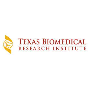 Texas Biomedical Logo